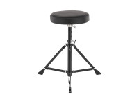 PURE GEWA Drummer Thrones Basix 100 Series PURE GEWA Drummer Thrones Basix 100 Series